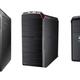 Illustration for article titled Acers First Ivy Bridge Computers Are... Desktops???